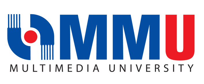 MMU logo