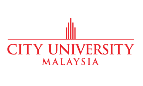CityU logo
